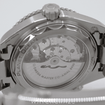 2022 OMEGA SEAMASTER PLANET OCEAN 215.30.44.21.01.002