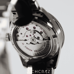 2016 OMEGA SEASMASTER SPECTRE 007 LIMITED EDITION 233.32.41.21.01.001