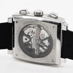 2020 TAG HEUER MONACO GRAND PRIX DE MONACO CBL2114.FC6486