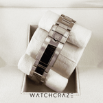 2021 ROLEX GMT-MASTER II ‘ROOTBEER’ 40MM 126715CHNR