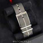 2022 TUDOR BLACK BAY FIFTY-EIGHT 925 39MM 79010SG