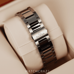 2023 OMEGA SEAMASTER AQUA TERRA SUMMER BLUE DIAL 43MM 220.10.43.22.03.002