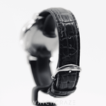 2022 IWC PORTOFINO CHRONOGRAPH 44MM IW391029