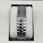 2021 PATEK PHILIPPE NAUTILUS 40MM 5712/1A-001