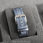 IWC PILOTS WATCH CHRONOGRAPH BRONZE 41MM IW388109