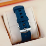 2021 OMEGA SEAMASTER DIVER 300M BLUE DIAL 42MM 210.32.42.20.03.001