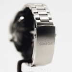 2022 OMEGA SEAMASTER PLANET OCEAN 215.30.44.21.01.002