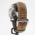 2019 PANERAI LUMINOR 1950 3 DAYS AUTOMATIC 44MM PAM01359