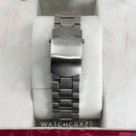 2002 OMEGA SPEEDMASTER PROFESSIONAL 3570.50.00