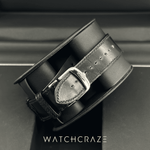 2018 JAEGER-LECOULTRE REVERSO DUOFACE CLASSIC MEDIUM 2458420