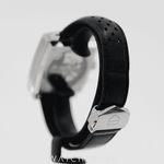 2020 TAG HEUER MONACO GRAND PRIX DE MONACO CBL2114.FC6486