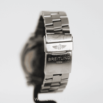 BREITLING AVENGER SEAWOLF 45MM A1733010