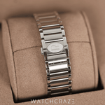 2024 PARMIGIANI FLEURIER TONDA PF BLACK DIAL 40MM PFC914-1020001-100182