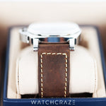 2023 PANERAI LUMINOR MARINA AUTOMATIC 44MM PAM00914