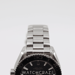 2022 OMEGA SEAMASTER PLANET OCEAN 215.30.44.21.01.002