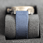 IWC PILOTS WATCH CHRONOGRAPH BRONZE 41MM IW388109