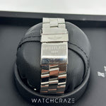 2013 BREITLING SUPER AVENGER A1337011 48MM