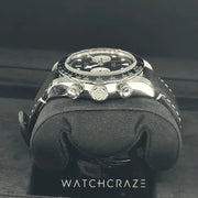 2022 TUDOR BLACK BAY CHRONO REVERSE PANDA 79360N
