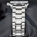 2021 GRAND SEIKO HERITAGE COLLECTION CHERRY BLOSSOM SBGA413