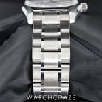 2021 GRAND SEIKO HERITAGE COLLECTION CHERRY BLOSSOM SBGA413