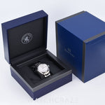 2021 GRAND SEIKO HERITAGE COLLECTION CHERRY BLOSSOM SBGA413