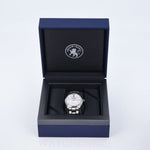 2021 GRAND SEIKO HERITAGE COLLECTION CHERRY BLOSSOM SBGA413