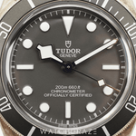2022 TUDOR BLACK BAY FIFTY-EIGHT 925 39MM 79010SG