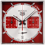 2020 TAG HEUER MONACO GRAND PRIX DE MONACO CBL2114.FC6486
