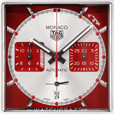 2020 TAG HEUER MONACO GRAND PRIX DE MONACO CBL2114.FC6486
