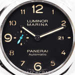 2019 PANERAI LUMINOR 1950 3 DAYS AUTOMATIC 44MM PAM01359