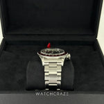 2020 TUDOR BLACK BAY GMT ‘PEPSI’ M79830RB