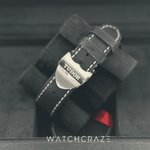 2022 TUDOR BLACK BAY CHRONO REVERSE PANDA 79360N