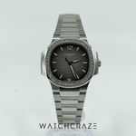 2015 PATEK PHILIPPE NAUTILUS 7018/1A