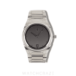 2024 PARMIGIANI FLEURIER TONDA PF BLACK DIAL 40MM PFC914-1020001-100182