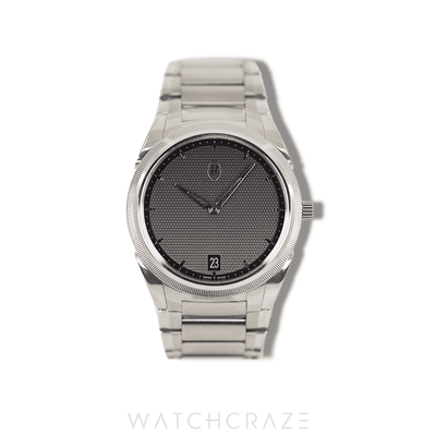 2024 PARMIGIANI FLEURIER TONDA PF BLACK DIAL 40MM PFC914-1020001-100182