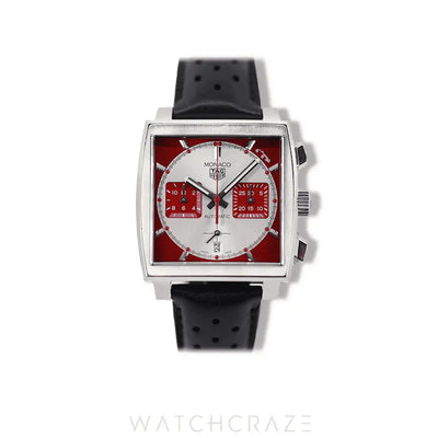 2020 TAG HEUER MONACO GRAND PRIX DE MONACO CBL2114.FC6486