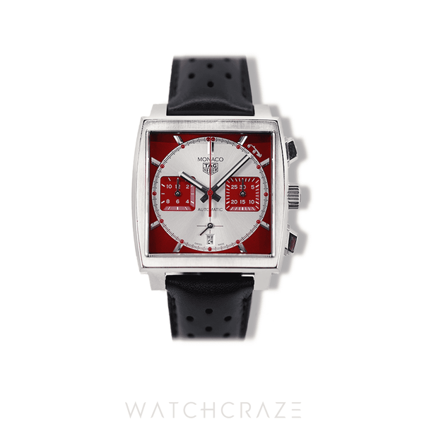2020 TAG HEUER MONACO GRAND PRIX DE MONACO CBL2114.FC6486