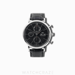 2022 IWC PORTOFINO CHRONOGRAPH 44MM IW391029