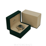 2022 ROLEX SKY-DWELLER BLUE DIAL 42MM 326934