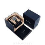 2023 PANERAI LUMINOR MARINA AUTOMATIC 44MM PAM00914