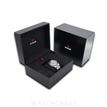 2022 TUDOR BLACK BAY BLUE DIAL 39MM M79030B-0001