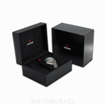 2022 TUDOR BLACK BAY FIFTY-EIGHT 925 39MM 79010SG