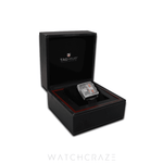 2010 TAG HEUER MONACO CHRONOGRAPH GULF LIMITED EDITION CAW2113