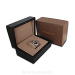 2024 PARMIGIANI FLEURIER TONDA PF BLACK DIAL 40MM PFC914-1020001-100182