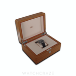 2021 OMEGA SEAMASTER DIVER 300M BLUE DIAL 42MM 210.32.42.20.03.001