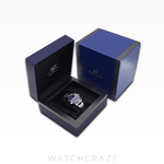 2020 GRAND SEIKO 60TH ANNIVERSARY LIMITED EDITION 40MM SBGR321