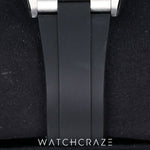 TUDOR BLACK BAY 58 COKE GMT BLACK AND BURGUNDY BEZEL M7939G1A0NRU-0001