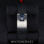 TUDOR BLACK BAY 58 COKE GMT BLACK AND BURGUNDY BEZEL M7939G1A0NRU-0001