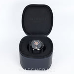 2025 JACOB & CO EPIC X CERAMIC EX115.95.AF.AA.A