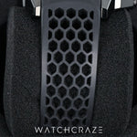 2025 JACOB & CO EPIC X CERAMIC EX115.95.AF.AA.A